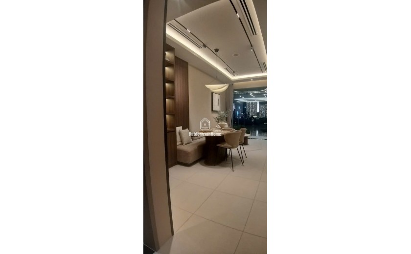 Chỉ 9 triệu/tháng là có ngay căn hộ theo chuẩn Nhật tại Trung Tâm AVIO Bình Dương, gần kề Thủ Đức.